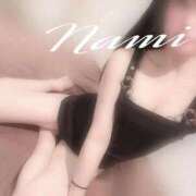 ヒメ日記 2026/03/15 22:45 投稿 なみ♪ プリティーガール