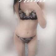 ヒメ日記 2026/03/19 00:45 投稿 なみ♪ プリティーガール