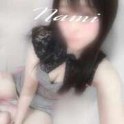 ヒメ日記 2026/03/20 09:38 投稿 なみ♪ プリティーガール