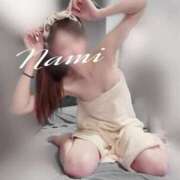 ヒメ日記 2026/03/20 20:15 投稿 なみ♪ プリティーガール