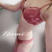 ヒメ日記 2026/03/21 02:05 投稿 なみ♪ プリティーガール