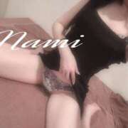 ヒメ日記 2026/03/24 20:55 投稿 なみ♪ プリティーガール