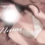 ヒメ日記 2026/03/28 00:05 投稿 なみ♪ プリティーガール