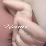 ヒメ日記 2026/03/28 22:55 投稿 なみ♪ プリティーガール