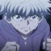 ヒメ日記 2026/03/29 15:26 投稿 なみ♪ プリティーガール