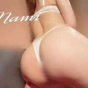 ヒメ日記 2026/04/01 11:15 投稿 なみ♪ プリティーガール