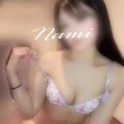 ヒメ日記 2026/04/02 09:24 投稿 なみ♪ プリティーガール