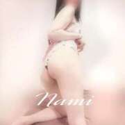 なみ♪ エッッッッロい女みっけ🫵🌟 プリティーガール