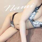 ヒメ日記 2026/04/06 00:06 投稿 なみ♪ プリティーガール