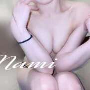 ヒメ日記 2026/04/08 09:15 投稿 なみ♪ プリティーガール