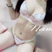 ヒメ日記 2026/04/10 09:15 投稿 なみ♪ プリティーガール