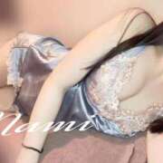 ヒメ日記 2026/04/11 00:55 投稿 なみ♪ プリティーガール