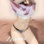 ヒメ日記 2026/04/11 09:15 投稿 なみ♪ プリティーガール