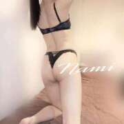 ヒメ日記 2026/04/12 09:26 投稿 なみ♪ プリティーガール