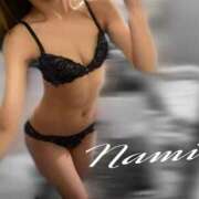 ヒメ日記 2026/04/14 09:15 投稿 なみ♪ プリティーガール