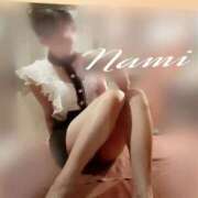 ヒメ日記 2026/04/15 09:15 投稿 なみ♪ プリティーガール