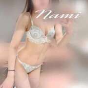 ヒメ日記 2026/04/17 09:15 投稿 なみ♪ プリティーガール