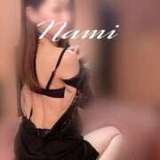 ヒメ日記 2026/05/10 09:25 投稿 なみ♪ プリティーガール