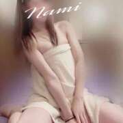 ヒメ日記 2026/06/12 12:54 投稿 なみ♪ プリティーガール