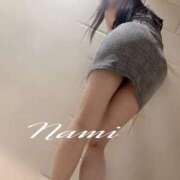ヒメ日記 2026/06/16 14:38 投稿 なみ♪ プリティーガール