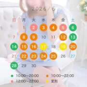 ヒメ日記 2026/06/16 19:28 投稿 なみ♪ プリティーガール