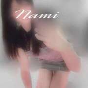 ヒメ日記 2026/07/11 00:28 投稿 なみ♪ プリティーガール