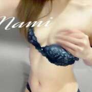 ヒメ日記 2026/07/11 08:18 投稿 なみ♪ プリティーガール