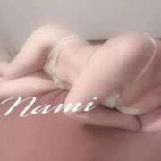 ヒメ日記 2026/07/15 00:38 投稿 なみ♪ プリティーガール
