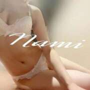 ヒメ日記 2026/07/18 08:14 投稿 なみ♪ プリティーガール