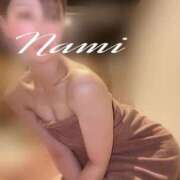 ヒメ日記 2026/07/31 09:25 投稿 なみ♪ プリティーガール