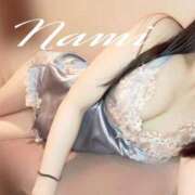 ヒメ日記 2026/08/07 07:57 投稿 なみ♪ プリティーガール