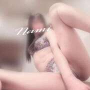 ヒメ日記 2026/08/09 00:26 投稿 なみ♪ プリティーガール