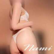 ヒメ日記 2026/09/23 12:16 投稿 なみ♪ プリティーガール