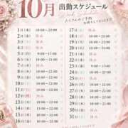 ヒメ日記 2026/09/28 23:16 投稿 なみ♪ プリティーガール