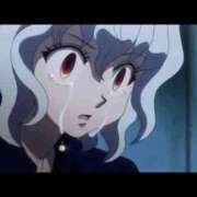 ヒメ日記 2026/10/11 10:56 投稿 なみ♪ プリティーガール