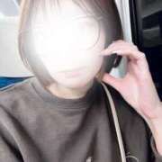 ヒメ日記 2025/10/14 16:10 投稿 みおう ロイヤルフラッシュ