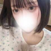 ヒメ日記 2025/10/14 20:30 投稿 みおう ロイヤルフラッシュ