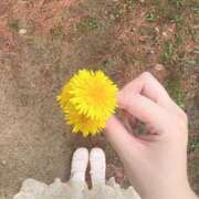 ヒメ日記 2025/10/16 23:30 投稿 みおう ロイヤルフラッシュ