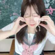 ヒメ日記 2025/10/17 21:15 投稿 みおう ロイヤルフラッシュ