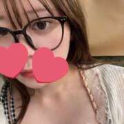 ヒメ日記 2025/10/31 13:06 投稿 みおう ロイヤルフラッシュ