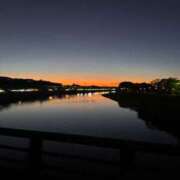 ヒメ日記 2025/11/01 18:42 投稿 みおう ロイヤルフラッシュ