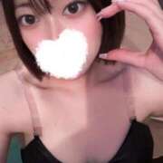 ヒメ日記 2025/11/01 19:31 投稿 みおう ロイヤルフラッシュ