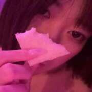 ヒメ日記 2025/11/02 11:22 投稿 みおう ロイヤルフラッシュ