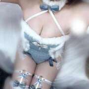 ヒメ日記 2025/11/02 23:00 投稿 みおう ロイヤルフラッシュ