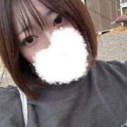 ヒメ日記 2025/11/03 09:25 投稿 みおう ロイヤルフラッシュ