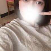 ヒメ日記 2025/11/03 22:00 投稿 みおう ロイヤルフラッシュ