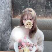 ヒメ日記 2025/11/05 08:20 投稿 みおう ロイヤルフラッシュ