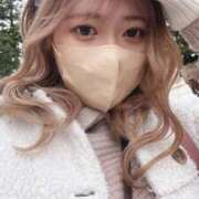 ヒメ日記 2025/11/05 17:15 投稿 みおう ロイヤルフラッシュ