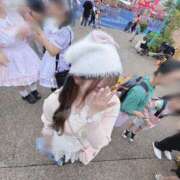 ヒメ日記 2025/11/06 11:15 投稿 みおう ロイヤルフラッシュ