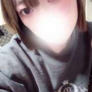 ヒメ日記 2025/11/07 10:19 投稿 みおう ロイヤルフラッシュ